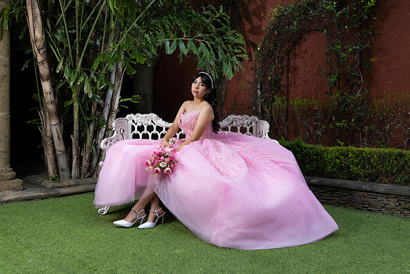 #4196 JUAN ANGEL MARTINEZ - 9672