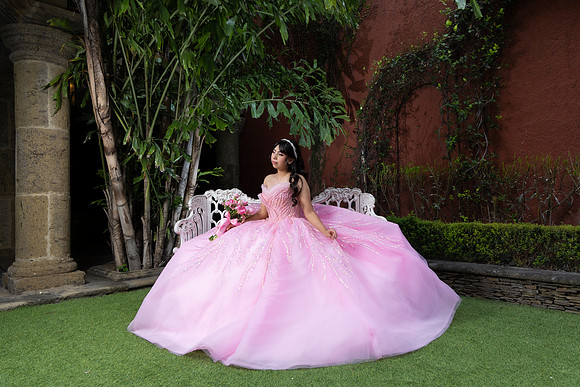 #4196 JUAN ANGEL MARTINEZ - 9680