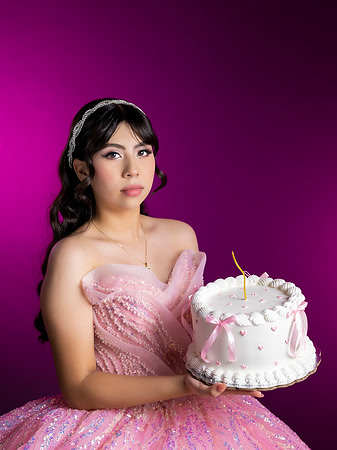 #4196 JUAN ANGEL MARTINEZ - 9692