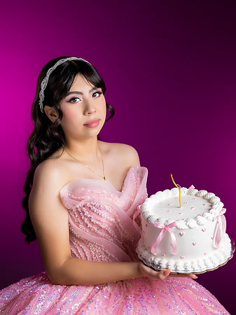 #4196 JUAN ANGEL MARTINEZ - 9694