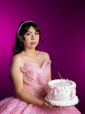 #4196 JUAN ANGEL MARTINEZ - 9701