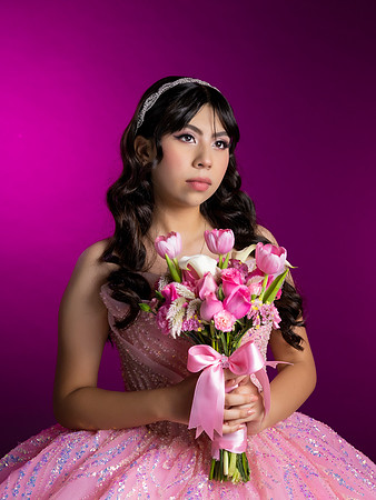 #4196 JUAN ANGEL MARTINEZ - 9724