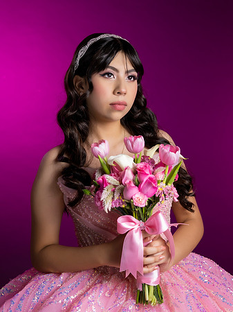 #4196 JUAN ANGEL MARTINEZ - 9725