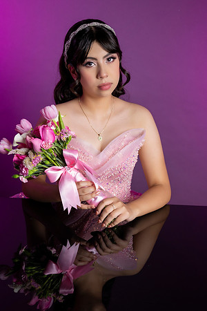 #4196 JUAN ANGEL MARTINEZ - 9742