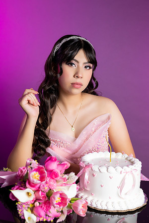 #4196 JUAN ANGEL MARTINEZ - 9755