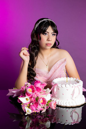 #4196 JUAN ANGEL MARTINEZ - 9756