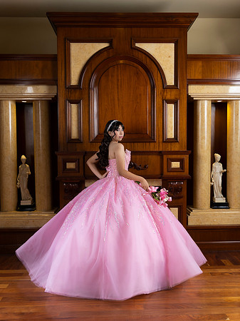 #4196 JUAN ANGEL MARTINEZ - 9805
