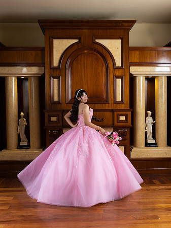 #4196 JUAN ANGEL MARTINEZ - 9806