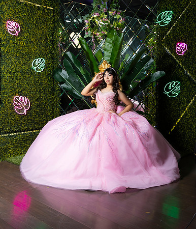 #4196 JUAN ANGEL MARTINEZ - 9850