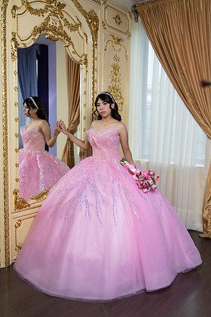 #4196 JUAN ANGEL MARTINEZ - 9870