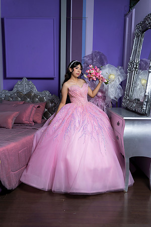 #4196 JUAN ANGEL MARTINEZ - 9876