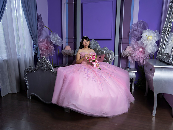 #4196 JUAN ANGEL MARTINEZ - 9878