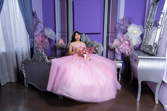 #4196 JUAN ANGEL MARTINEZ - 9879