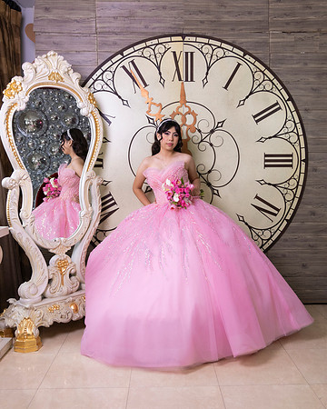 #4196 JUAN ANGEL MARTINEZ - 9906