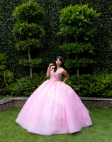 #4196 JUAN ANGEL MARTINEZ - 9629