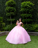 #4196 JUAN ANGEL MARTINEZ - 9630