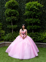 #4196 JUAN ANGEL MARTINEZ - 9631