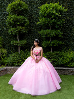 #4196 JUAN ANGEL MARTINEZ - 9632
