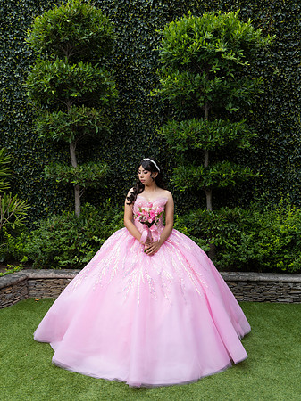 #4196 JUAN ANGEL MARTINEZ - 9632