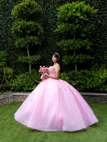 #4196 JUAN ANGEL MARTINEZ - 9634