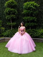 #4196 JUAN ANGEL MARTINEZ - 9633