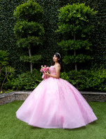 #4196 JUAN ANGEL MARTINEZ - 9635
