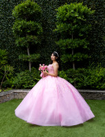 #4196 JUAN ANGEL MARTINEZ - 9636