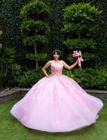 #4196 JUAN ANGEL MARTINEZ - 9638