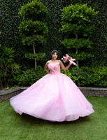 #4196 JUAN ANGEL MARTINEZ - 9639