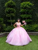 #4196 JUAN ANGEL MARTINEZ - 9640