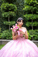#4196 JUAN ANGEL MARTINEZ - 9644