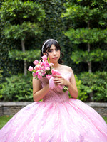 #4196 JUAN ANGEL MARTINEZ - 9645