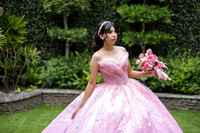 #4196 JUAN ANGEL MARTINEZ - 9647