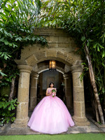 #4196 JUAN ANGEL MARTINEZ - 9652