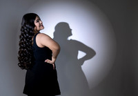 06 05 26 #8511 YESIKA LIZETH MARQUEZ G.-0897