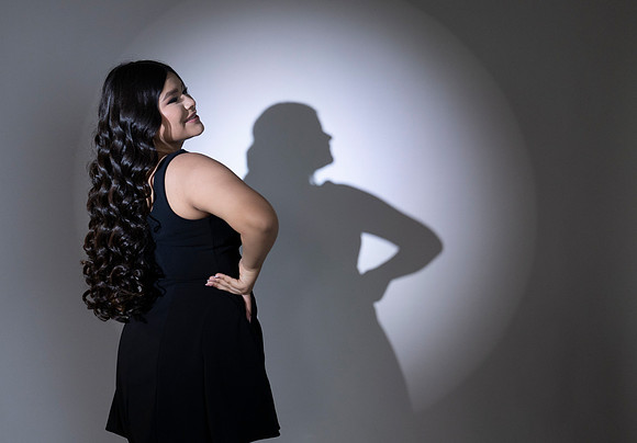 06 05 26 #8511 YESIKA LIZETH MARQUEZ G.-0897