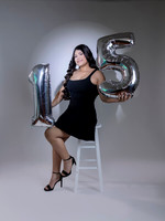 06 05 26 #8511 YESIKA LIZETH MARQUEZ G.-0910