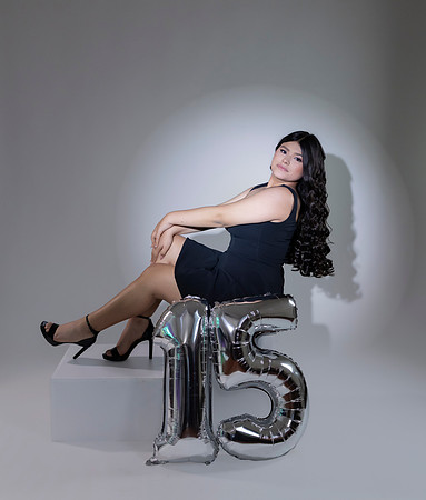 06 05 26 #8511 YESIKA LIZETH MARQUEZ G.-0918
