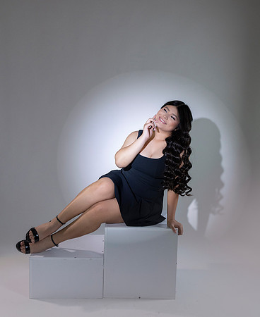 06 05 26 #8511 YESIKA LIZETH MARQUEZ G.-0914