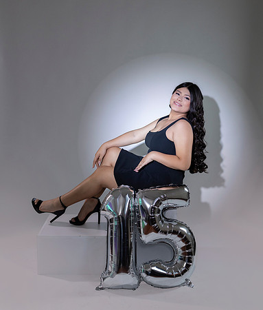 06 05 26 #8511 YESIKA LIZETH MARQUEZ G.-0920