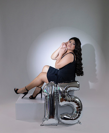 06 05 26 #8511 YESIKA LIZETH MARQUEZ G.-0916