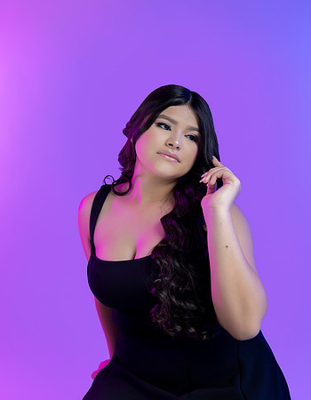 06 05 26 #8511 YESIKA LIZETH MARQUEZ G.-0931