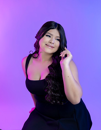 06 05 26 #8511 YESIKA LIZETH MARQUEZ G.-0933