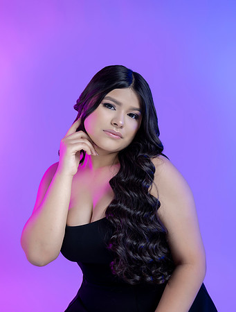 06 05 26 #8511 YESIKA LIZETH MARQUEZ G.-0936