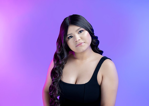 06 05 26 #8511 YESIKA LIZETH MARQUEZ G.-0939