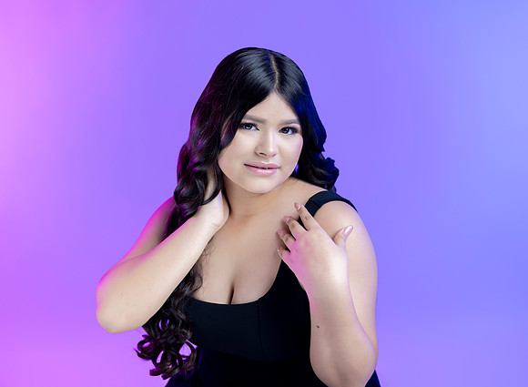 06 05 26 #8511 YESIKA LIZETH MARQUEZ G.-0940