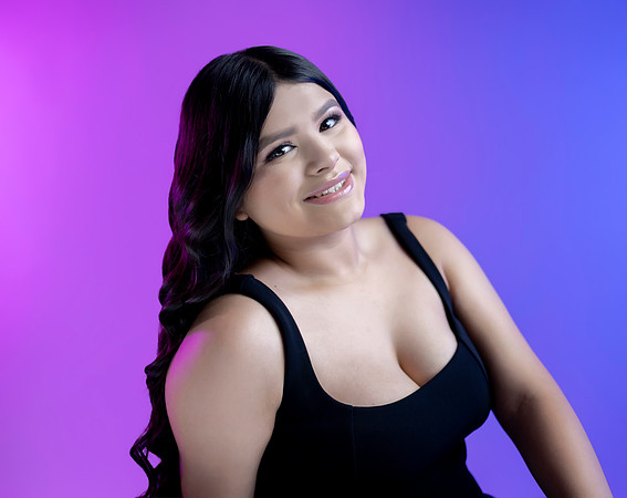 06 05 26 #8511 YESIKA LIZETH MARQUEZ G.-0950