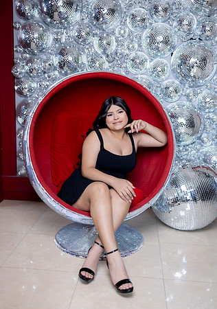 06 05 26 #8511 YESIKA LIZETH MARQUEZ G.-0952