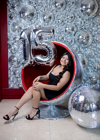 06 05 26 #8511 YESIKA LIZETH MARQUEZ G.-0962