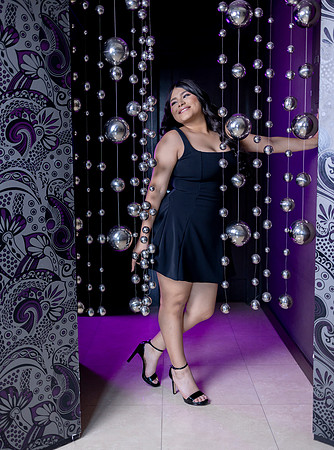 06 05 26 #8511 YESIKA LIZETH MARQUEZ G.-0971